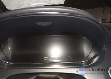 2020 Jaguar E-Pace Se P250 Awd Automatic from USA, damaged, VIN SADFP2FX8L1006766